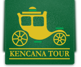 Kencana Tour